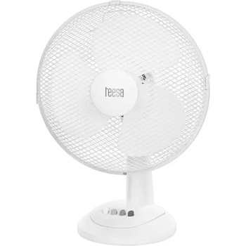 Image 1 of Teesa TSA8023