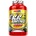 Amix Nutrition EGG Amino 6000 [900 Таблетки]
