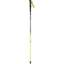 Dynafit Vert Pro Pole
