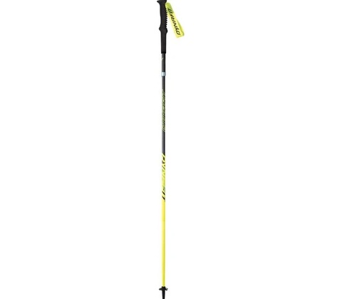 Dynafit Vert Pro Pole