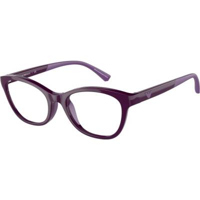 Emporio Armani EK3204 5115