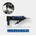 KS Tools BT160701