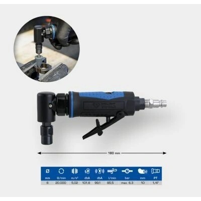 KS Tools BT160701