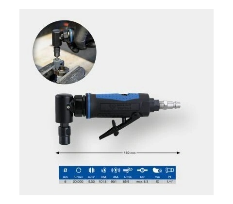 KS Tools BT160701