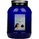 Šampony pro psy IV San Bernard mineral plus krémový 100 ml