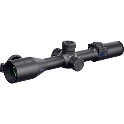 Pard Night Stalker 4K PRO NS4P-70