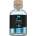 INTT Frost Kissable Massage Gel