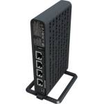MikroTik A42G-HbeP