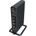 MikroTik A42G-HbeP