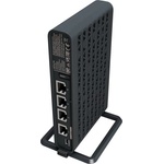 MikroTik A42G-HbeP