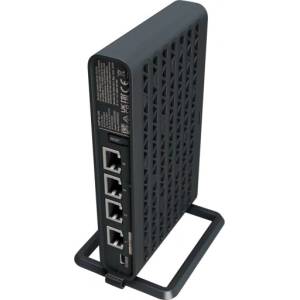 MikroTik A42G-HbeP