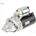 Startér DENSO DSN3012