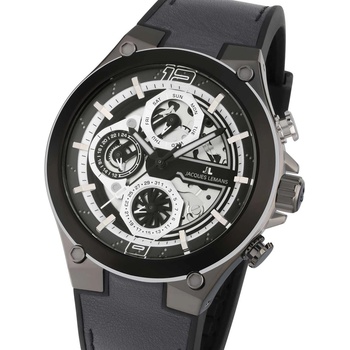 Image 1 of Jacques Lemans 1-2150A