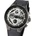 Jacques Lemans 1-2150A