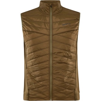 Craft Елек Vest CRAFT ADV Essence Warm 1912452-636000 Размер XL