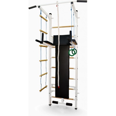 SPORTTEAM Maximus 230 x 66 cm – Hledejceny.cz
