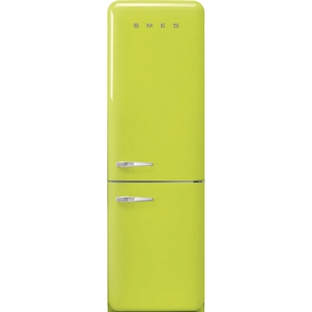 Smeg FAB32RLI6