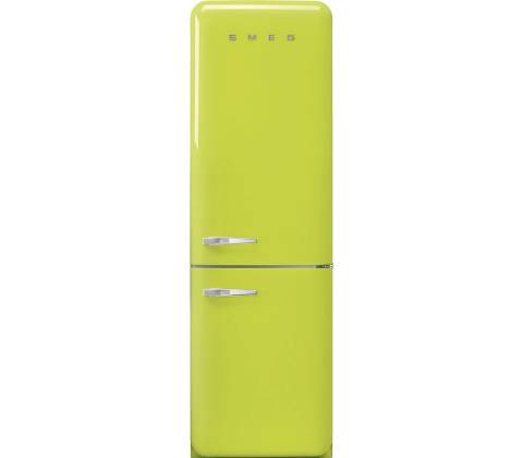 Smeg FAB32RLI6