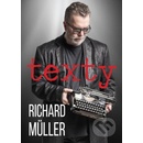 TEXTY - Richard Müller