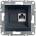 Schneider Electric EPH4700171