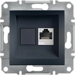 Schneider Electric EPH4700171