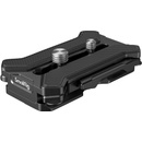 SmallRig 3913