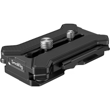 SmallRig 3913