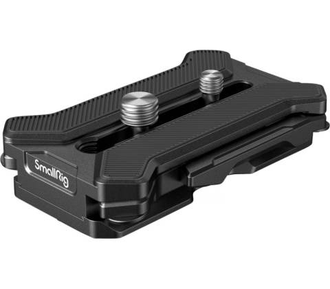 SmallRig 3913