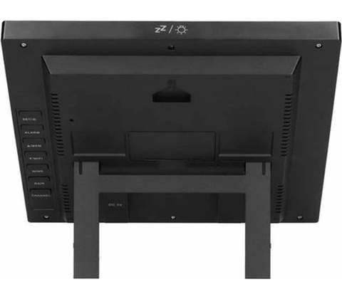 Solight TE93WiFi