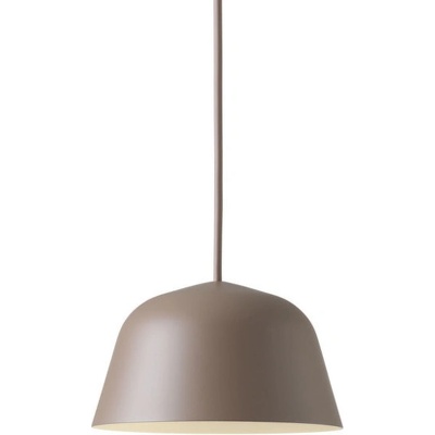 Muuto AMBPEN1604