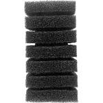 Tetra Filter Jet 600 Филтърна пяна