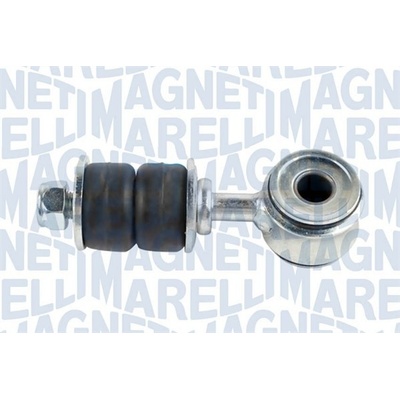 Sada na opravy, uložení stabilizátoru MAGNETI MARELLI 301181313280