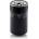 Mann-filter Маслен филтър mann-filter w 1168/1