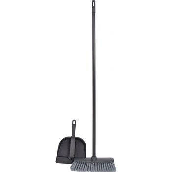 York Combi upratovací sada 082010