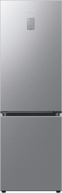 Samsung RB34C775CS9