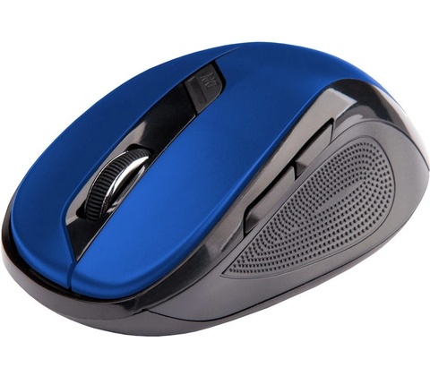 C-Tech WLM-02B