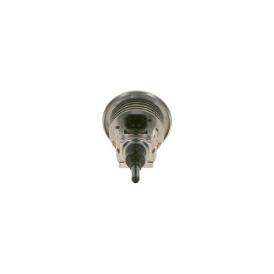 Dávkovací modul (vstřikování močoviny) BOSCH 0 444 021 041