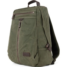Alaskan vintage Denali Khaki 20 l
