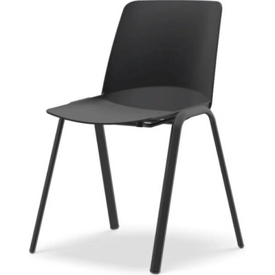 Alba Plastová židle EMMA