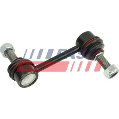 Tyč nebo vzpěra stabilizátoru FAST FT01669