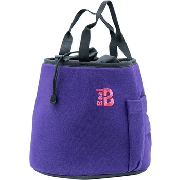 Beal Monster Cocoon II Цвят: лилав