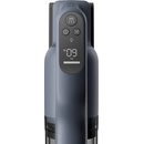Electrolux EW82U1DB