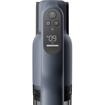 Electrolux EW82U1DB