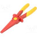 Knipex 986202