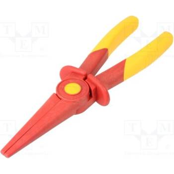 Knipex 986202