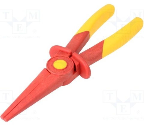 Knipex 986202
