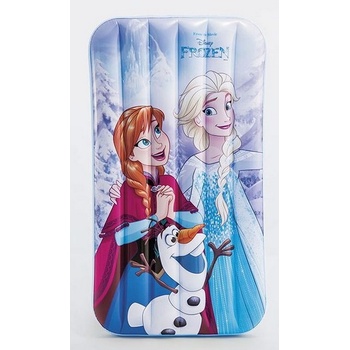 Intex 48776 Ľadové kráľovstvo