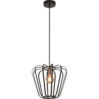 Candellux 0541