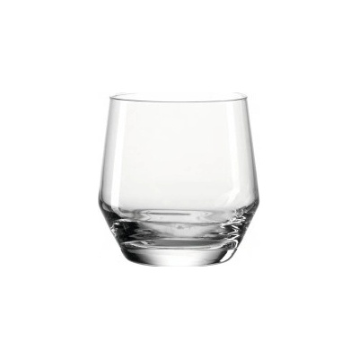Leonardo Puccini Sklenice na Whisky 310 ml