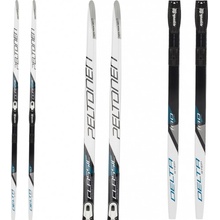 Peltonen Delta Step Classic 2021/22